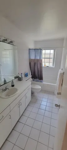 at 3325 Alton Rd, Miami Beach, FL 33140 Unit For Sale 3 Bedrooms 2 Bathrooms MLS# A11815571 Price $1,250,000 1682