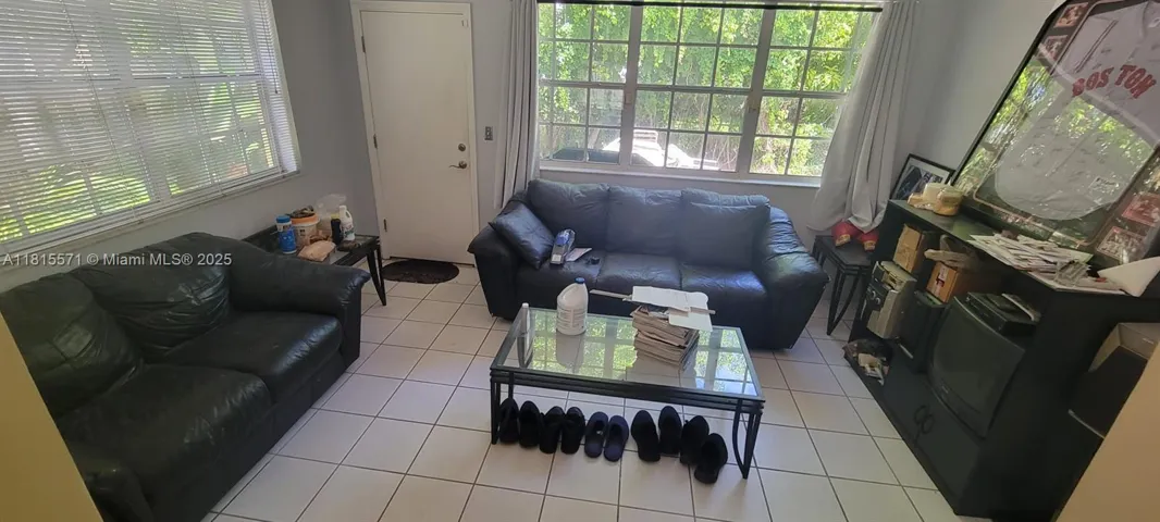 at 3325 Alton Rd, Miami Beach, FL 33140 Unit For Sale 3 Bedrooms 2 Bathrooms MLS# A11815571 Price $1,250,000 1682