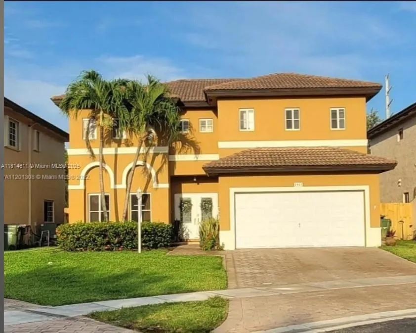 2967 Ne 42nd Ave, Homestead, Florida 33033, Homestead, Florida 33033, 3 Bedrooms Bedrooms, ,3 BathroomsBathrooms,Residential,For Sale,2967 Ne 42nd Ave, Homestead, Florida 33033,A11814611