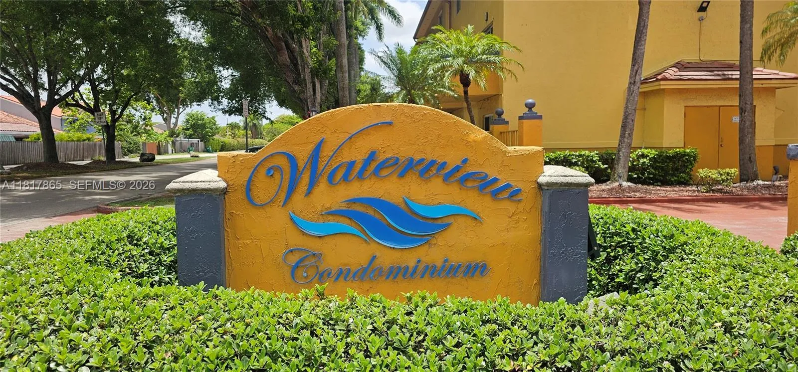 14921 Sw 82nd Ln 19-508, Miami, Florida 33193, Miami, Florida 33193, 3 Bedrooms Bedrooms, ,2 BathroomsBathrooms,Residential,For Sale,14921 Sw 82nd Ln 19-508, Miami, Florida 33193,A11817865 14921 Sw 82nd Ln 19-508, Miami, Florida 33193, Miami, Florida 33193, 3 Bedrooms Bedrooms, ,2 BathroomsBathrooms,Residential,For Sale,14921 Sw 82nd Ln 19-508, Miami, Florida 33193,A11817865