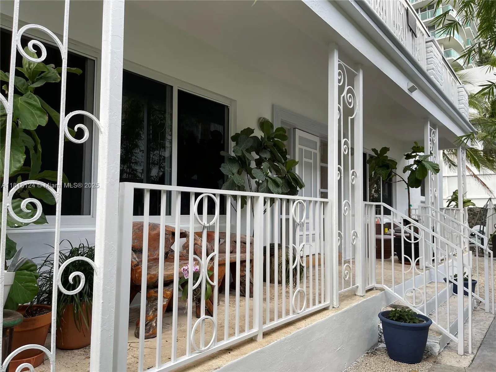 1420 16th St, Miami Beach, Florida 33139, Miami Beach, Florida 33139, ,Residential Income,For Sale,1420 16th St, Miami Beach, Florida 33139,A11818124