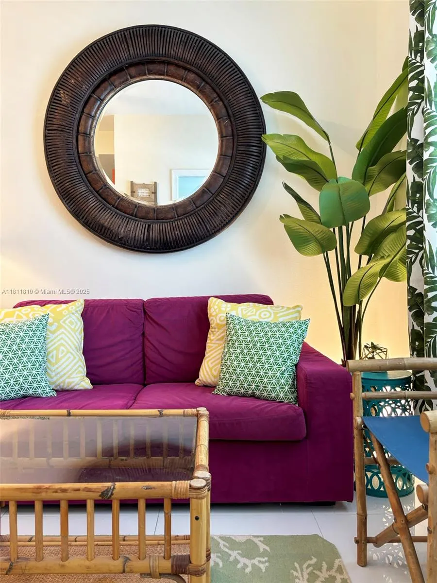 335 Ocean Dr 114, Miami Beach, Florida 33139, Miami Beach, Florida 33139, 1 Bedroom Bedrooms, ,1 BathroomBathrooms,Residential,For Sale,335 Ocean Dr 114, Miami Beach, Florida 33139,A11811810
