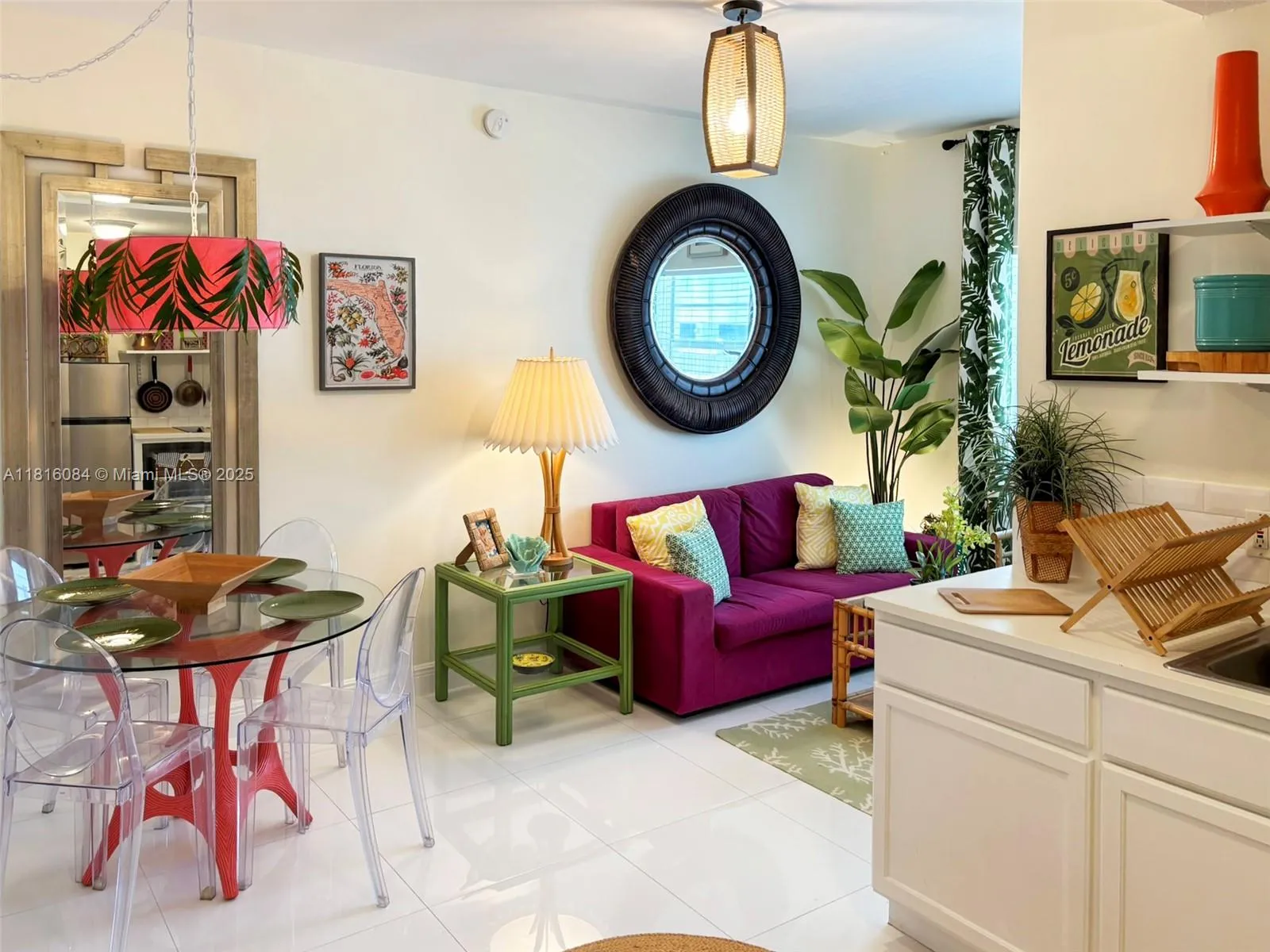 335 Ocean Dr 114, Miami Beach, Florida 33139, Miami Beach, Florida 33139, 1 Bedroom Bedrooms, ,1 BathroomBathrooms,Residential Lease,For Rent,335 Ocean Dr 114, Miami Beach, Florida 33139,A11816084