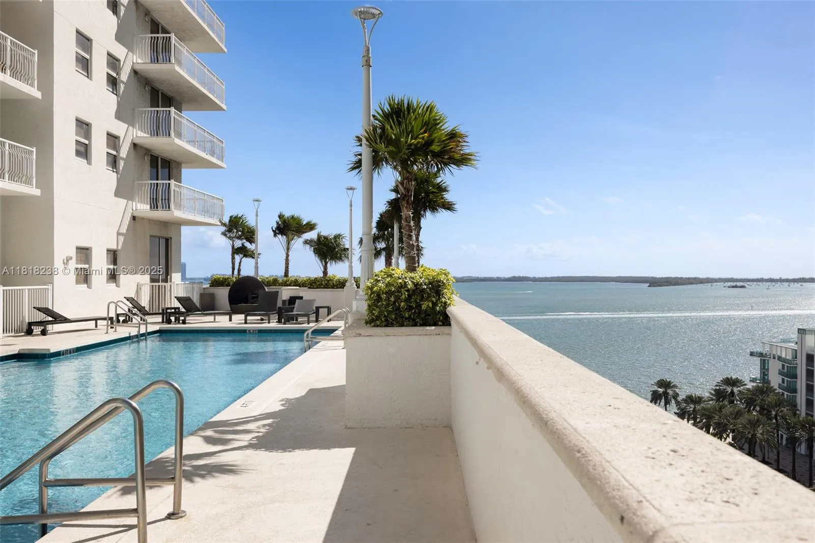 1200 Brickell Bay Dr 4010, Miami, Florida 33131, Miami, Florida 33131, ,1 BathroomBathrooms,Residential Lease,For Rent,1200 Brickell Bay Dr 4010, Miami, Florida 33131,A11818238 1200 Brickell Bay Dr 4010, Miami, Florida 33131, Miami, Florida 33131, ,1 BathroomBathrooms,Residential Lease,For Rent,1200 Brickell Bay Dr 4010, Miami, Florida 33131,A11818238