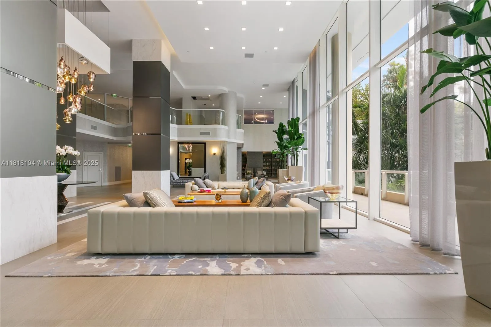 21150 Point Place Lph 2902, Aventura, Florida 3318, Aventura, Florida 33180, 2 Bedrooms Bedrooms, ,2 BathroomsBathrooms,Residential,For Sale,21150 Point Place Lph 2902, Aventura, Florida 3318,A11818104 21150 Point Place Lph 2902, Aventura, Florida 3318, Aventura, Florida 33180, 2 Bedrooms Bedrooms, ,2 BathroomsBathrooms,Residential,For Sale,21150 Point Place Lph 2902, Aventura, Florida 3318,A11818104