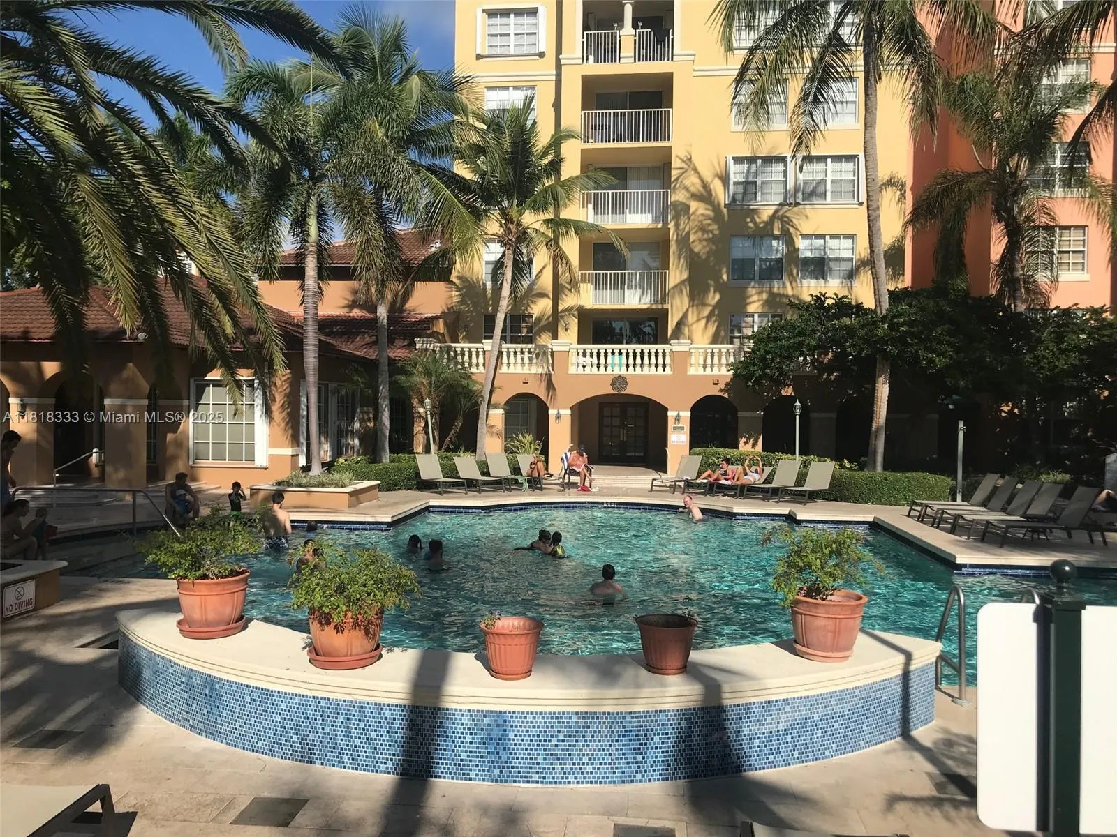19801 E Country Club Dr 4-603, Aventura, Florida 3, Aventura, Florida 33180, 2 Bedrooms Bedrooms, ,2 BathroomsBathrooms,Residential Lease,For Rent,19801 E Country Club Dr 4-603, Aventura, Florida 3,A11818333