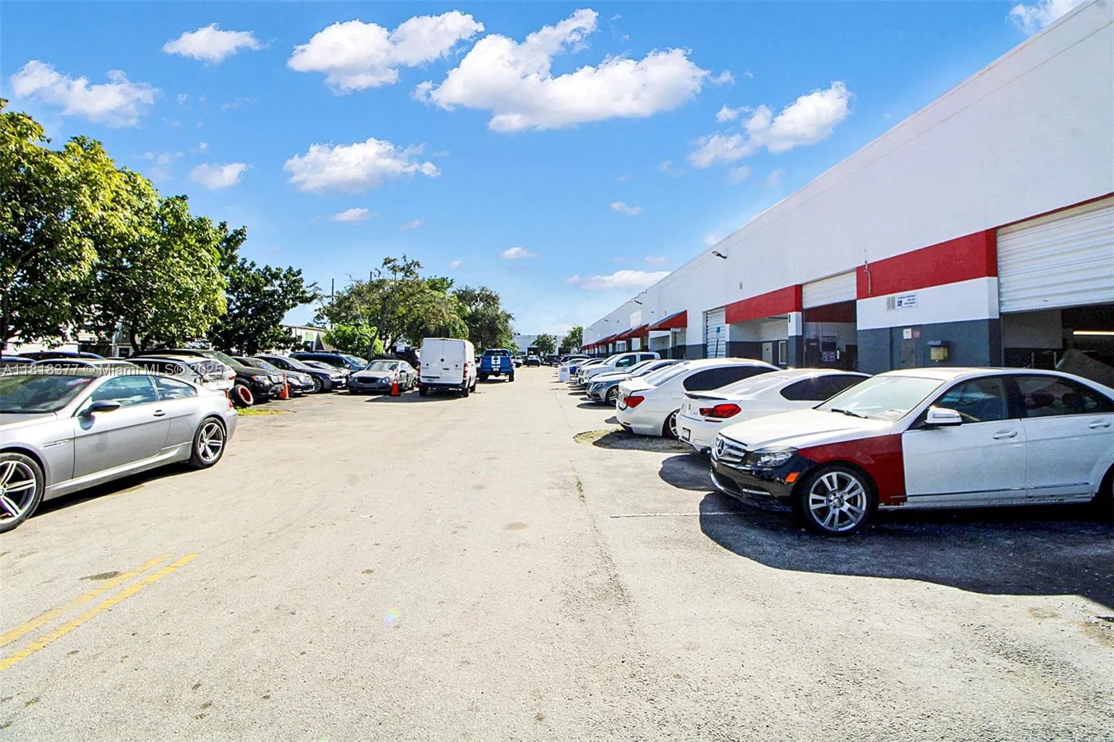 12600 Sw 130th St 11, Miami, Florida 33186, Miami, Florida 33186, ,Commercial Sale,For Sale,12600 Sw 130th St 11, Miami, Florida 33186,A11818377