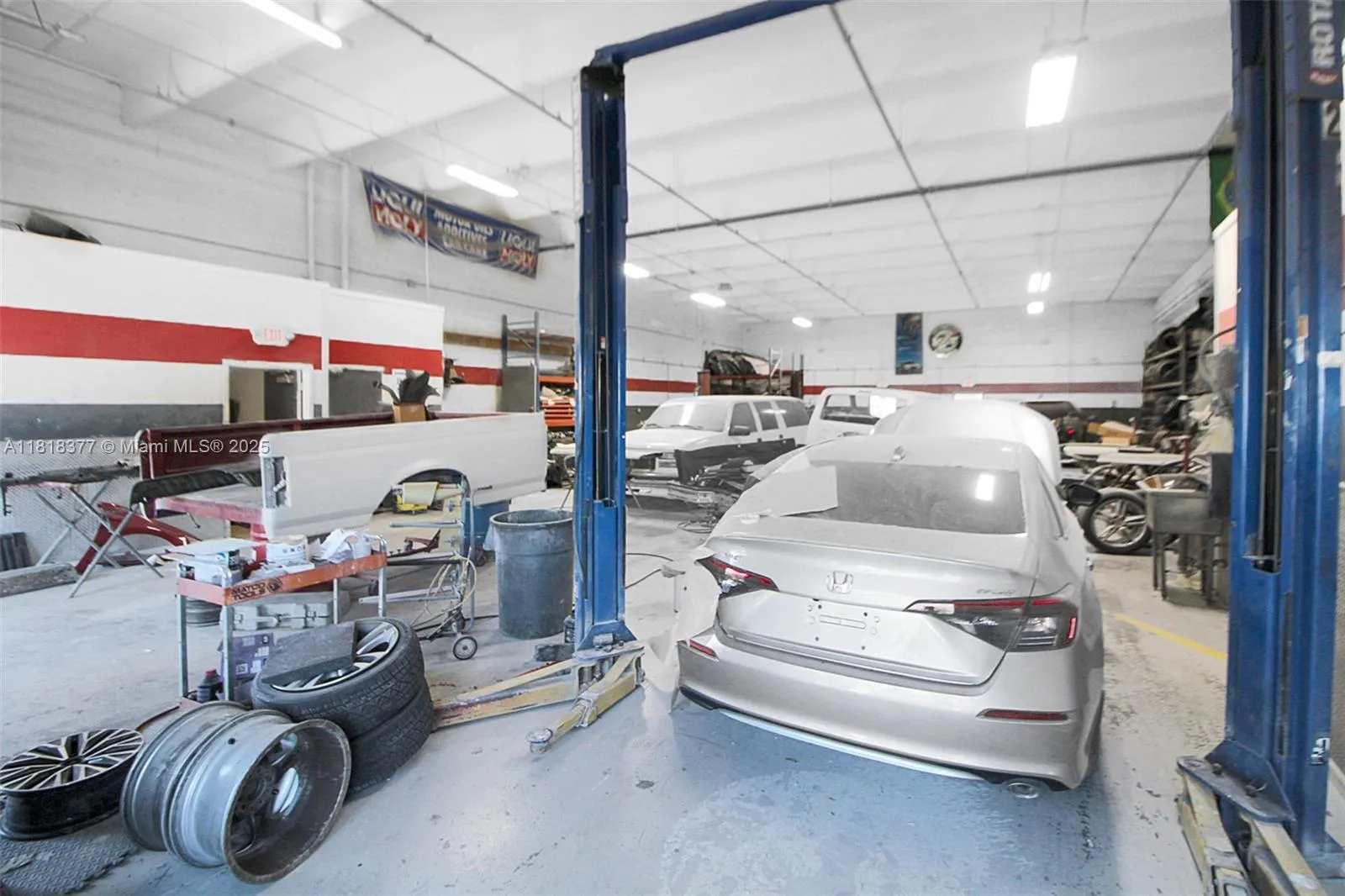 12600 Sw 130th St 11, Miami, Florida 33186, Miami, Florida 33186, ,Commercial Sale,For Sale,12600 Sw 130th St 11, Miami, Florida 33186,A11818377