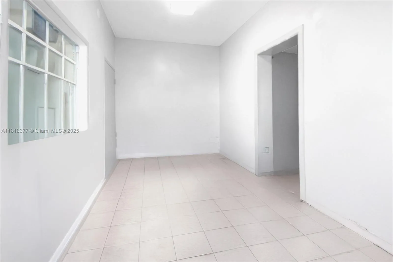 12600 Sw 130th St 11, Miami, Florida 33186, Miami, Florida 33186, ,Commercial Sale,For Sale,12600 Sw 130th St 11, Miami, Florida 33186,A11818377