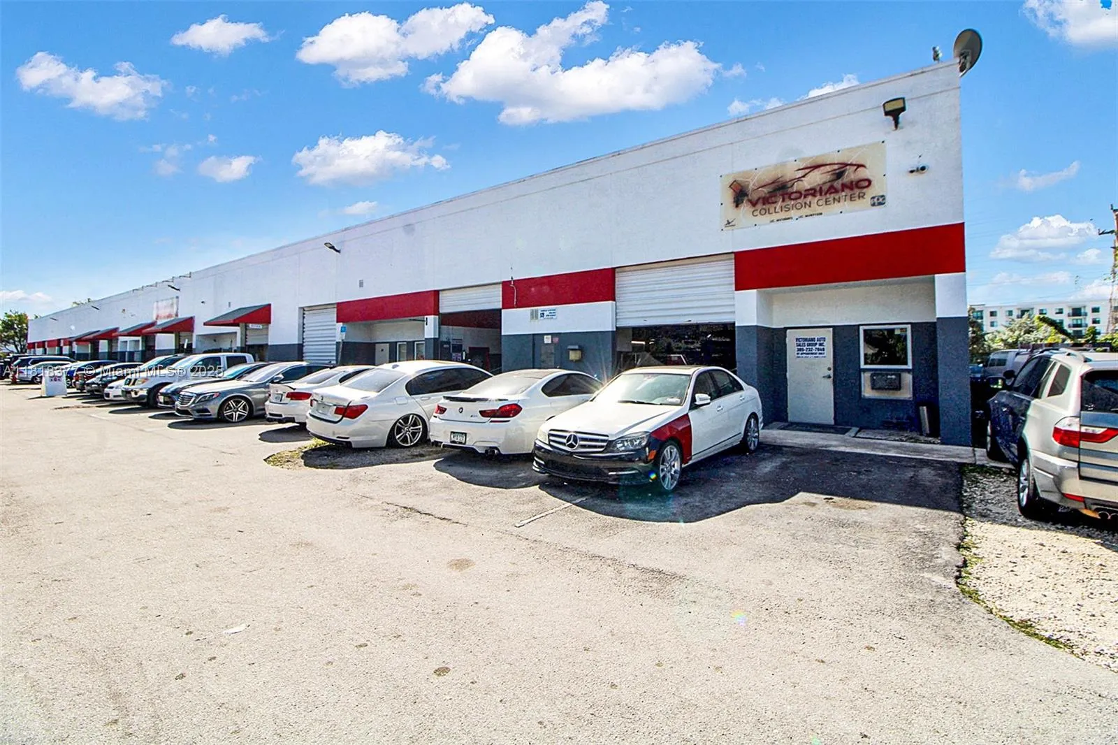 12600 Sw 130th St 11, Miami, Florida 33186, Miami, Florida 33186, ,Commercial Sale,For Sale,12600 Sw 130th St 11, Miami, Florida 33186,A11818377