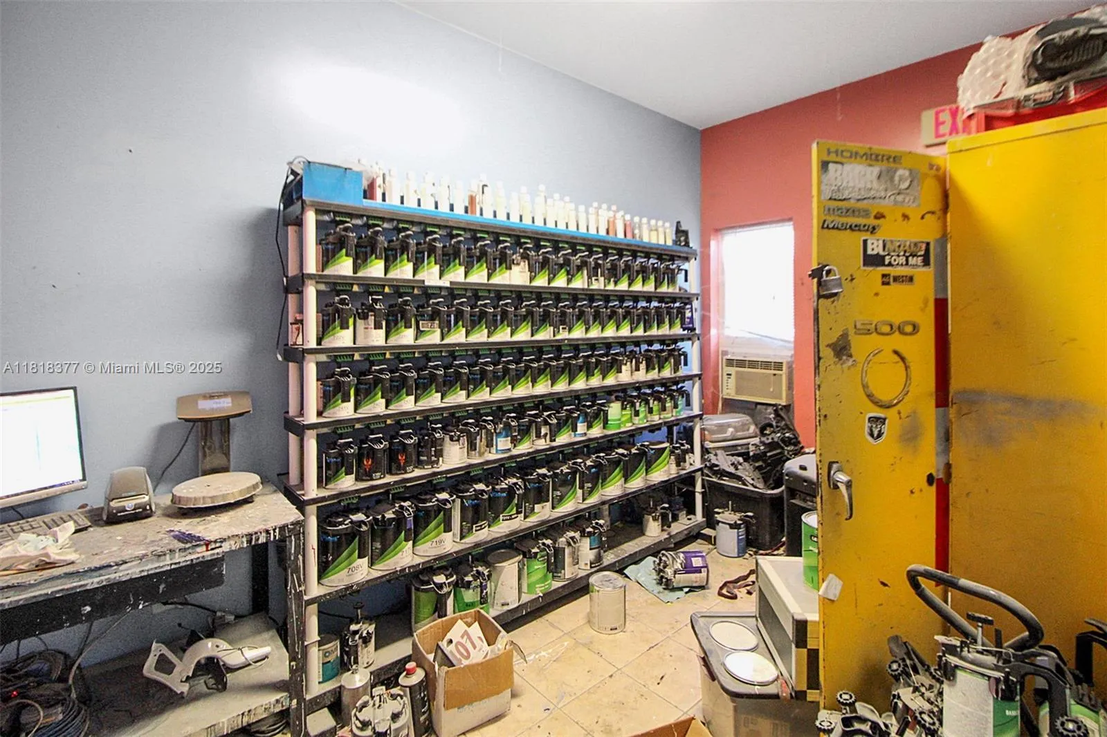 12600 Sw 130th St 11, Miami, Florida 33186, Miami, Florida 33186, ,Commercial Sale,For Sale,12600 Sw 130th St 11, Miami, Florida 33186,A11818377