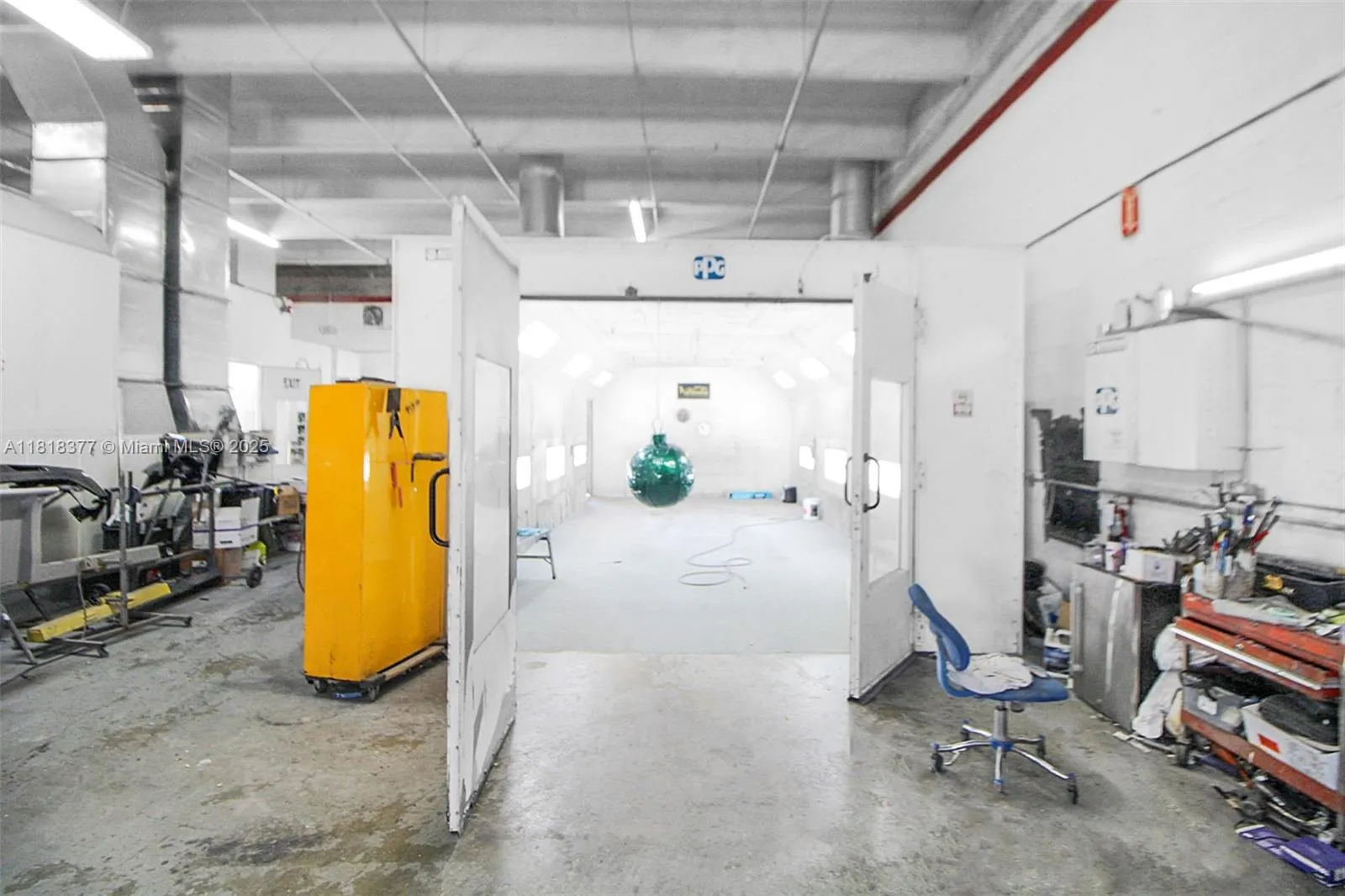 12600 Sw 130th St 11, Miami, Florida 33186, Miami, Florida 33186, ,Commercial Sale,For Sale,12600 Sw 130th St 11, Miami, Florida 33186,A11818377