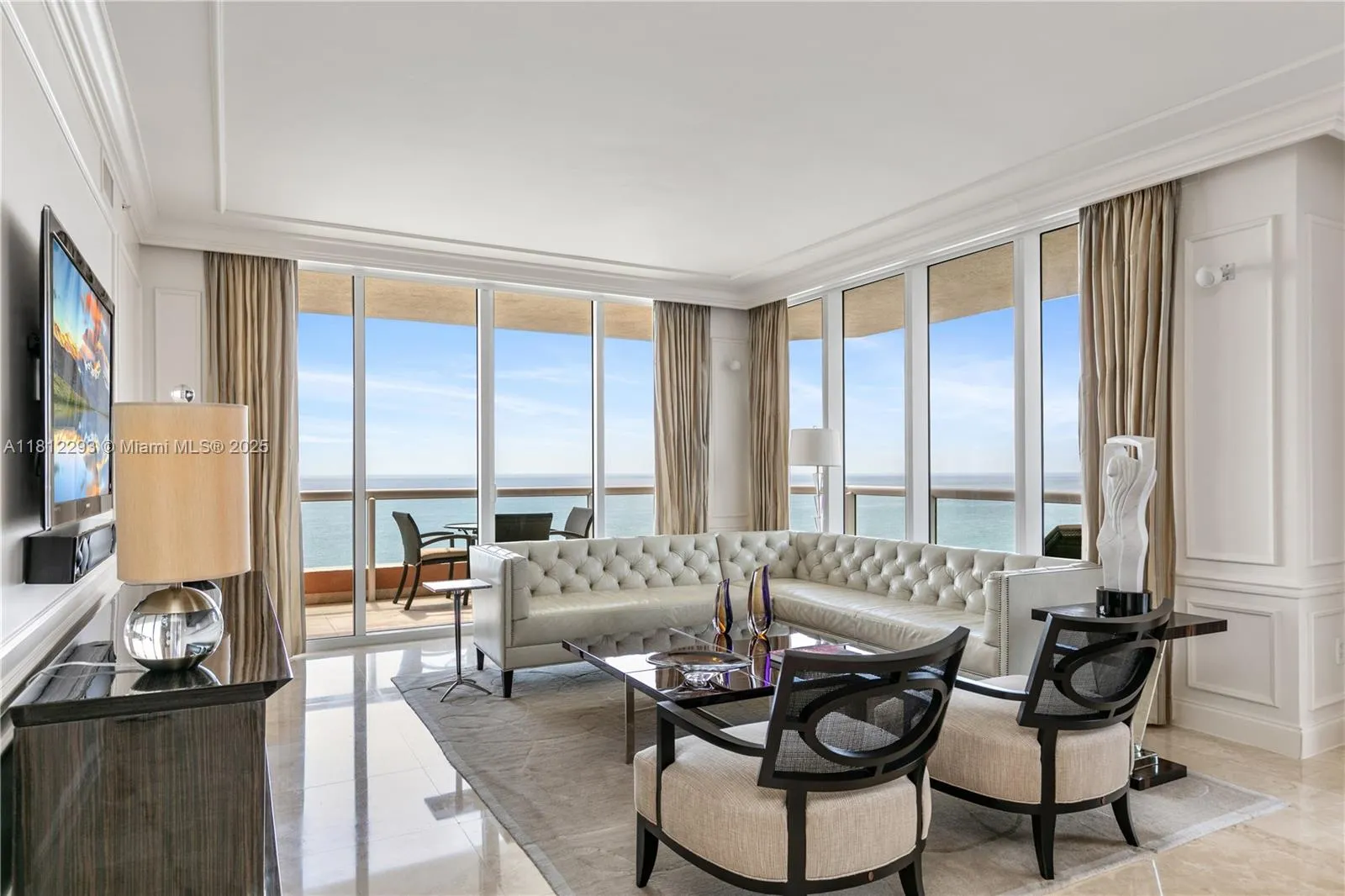 Sunny Isles Beach, Florida 33160, Sunny Isles Beach, Florida 33160, 4 Bedrooms Bedrooms, ,4 BathroomsBathrooms,Residential Lease,For Rent, Sunny Isles Beach, Florida 33160,A11812293 Sunny Isles Beach, Florida 33160, Sunny Isles Beach, Florida 33160, 4 Bedrooms Bedrooms, ,4 BathroomsBathrooms,Residential Lease,For Rent, Sunny Isles Beach, Florida 33160,A11812293