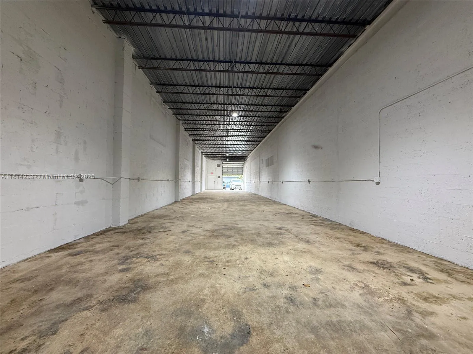 820 Nw 10th Ter 4, Fort Lauderdale, Florida 33311, Fort Lauderdale, Florida 33311, ,Commercial Lease,For Rent,820 Nw 10th Ter 4, Fort Lauderdale, Florida 33311,A11814233