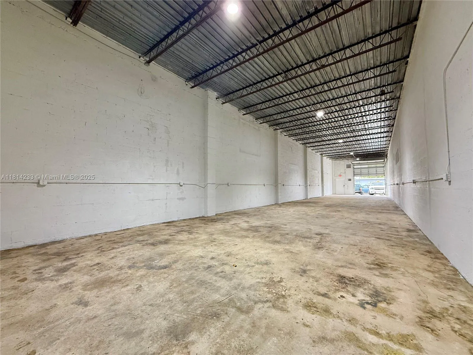 820 Nw 10th Ter 4, Fort Lauderdale, Florida 33311, Fort Lauderdale, Florida 33311, ,Commercial Lease,For Rent,820 Nw 10th Ter 4, Fort Lauderdale, Florida 33311,A11814233