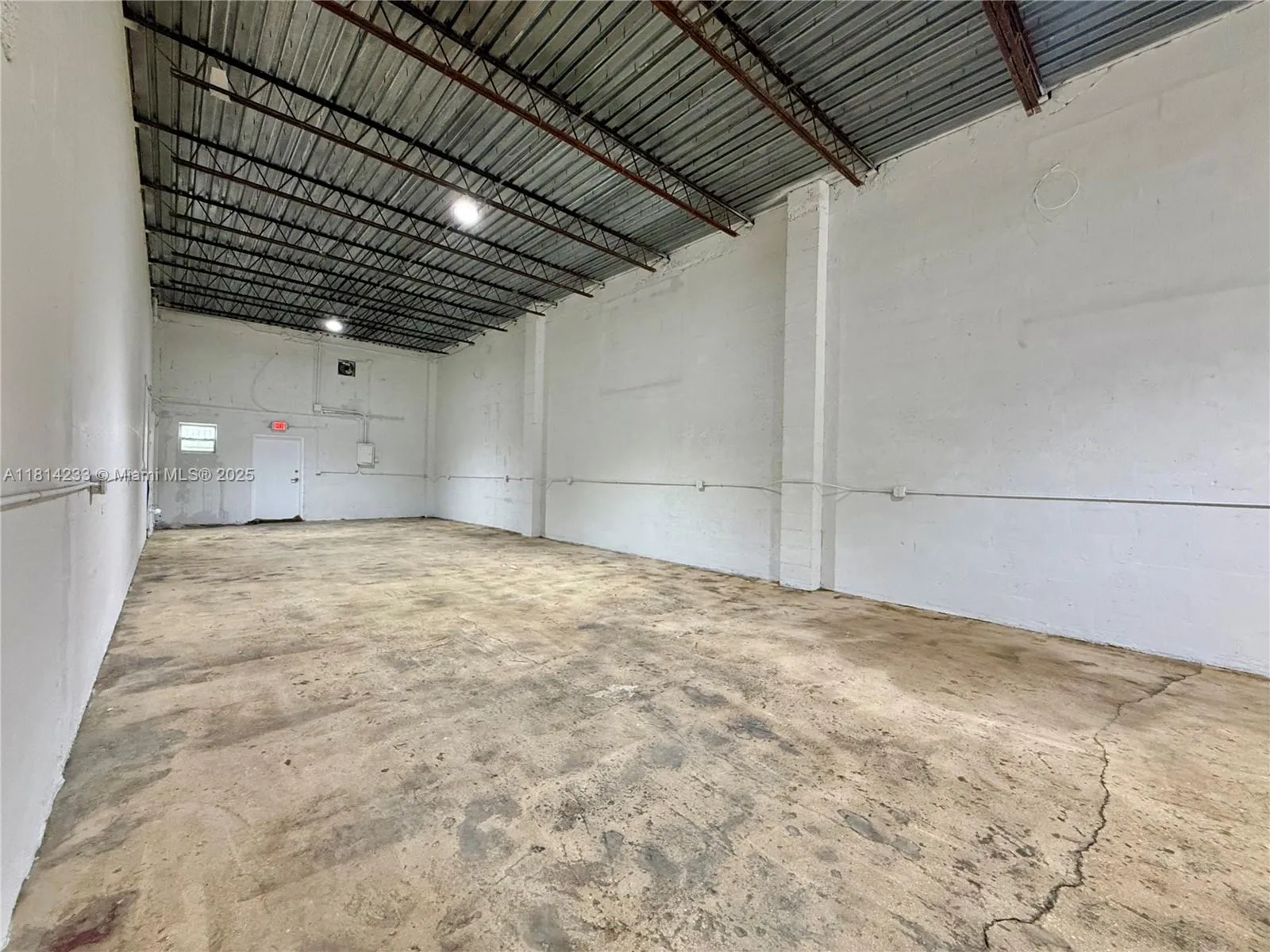 820 Nw 10th Ter 4, Fort Lauderdale, Florida 33311, Fort Lauderdale, Florida 33311, ,Commercial Lease,For Rent,820 Nw 10th Ter 4, Fort Lauderdale, Florida 33311,A11814233