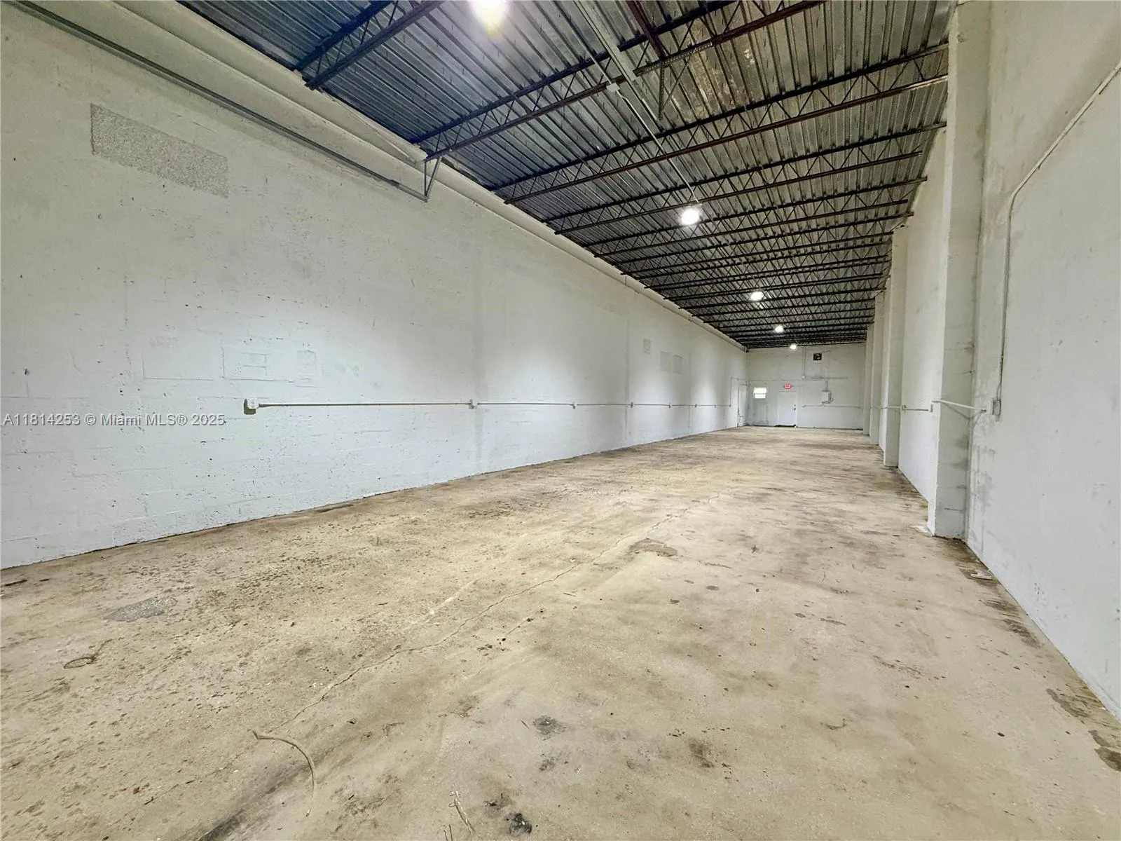 820 Nw 10th Ter 3, Fort Lauderdale, Florida 33311, Fort Lauderdale, Florida 33311, ,Commercial Lease,For Rent,820 Nw 10th Ter 3, Fort Lauderdale, Florida 33311,A11814253