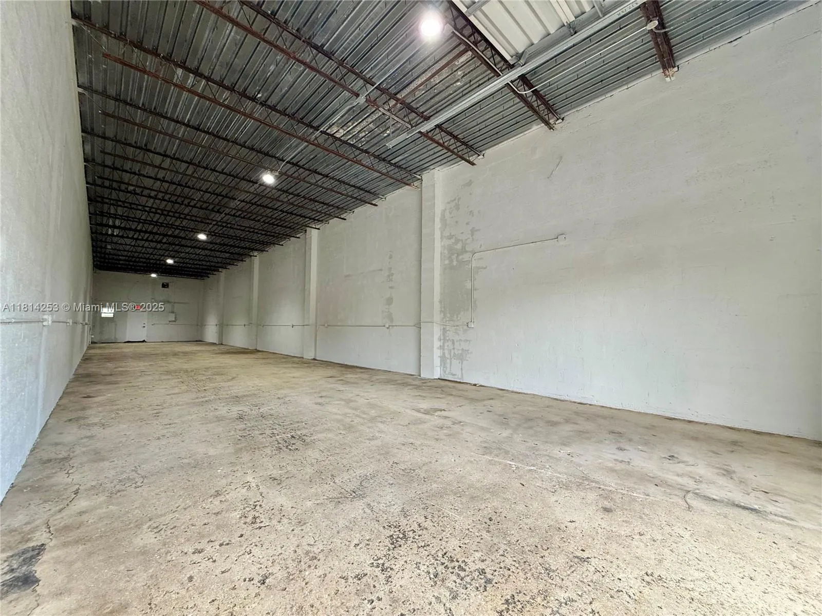 820 Nw 10th Ter 3, Fort Lauderdale, Florida 33311, Fort Lauderdale, Florida 33311, ,Commercial Lease,For Rent,820 Nw 10th Ter 3, Fort Lauderdale, Florida 33311,A11814253
