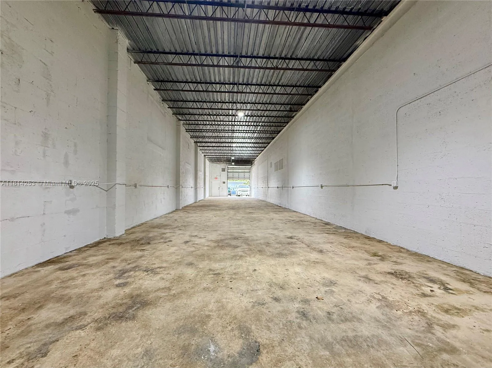 820 Nw 10th Ter 3, Fort Lauderdale, Florida 33311, Fort Lauderdale, Florida 33311, ,Commercial Lease,For Rent,820 Nw 10th Ter 3, Fort Lauderdale, Florida 33311,A11814253