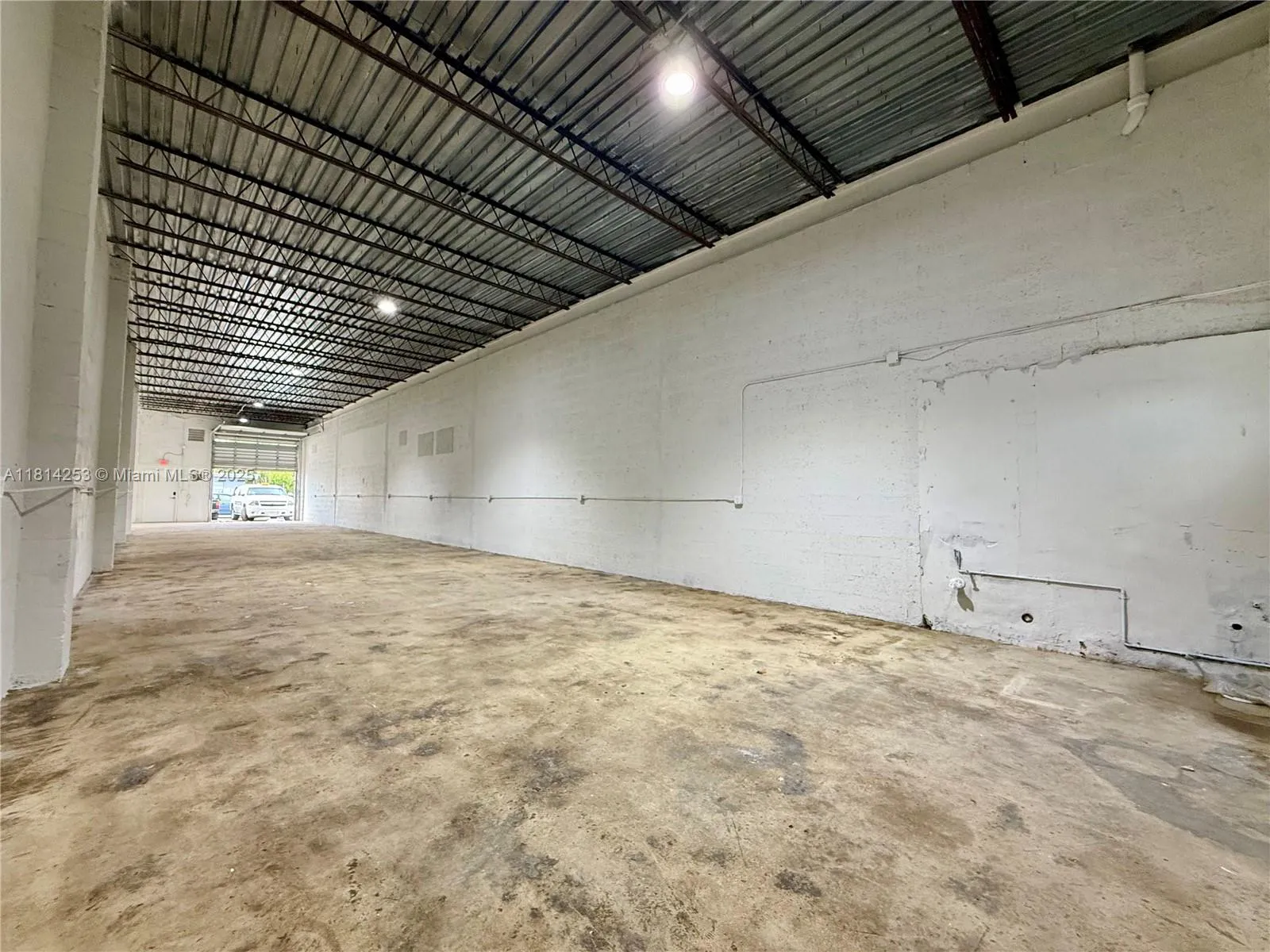 820 Nw 10th Ter 3, Fort Lauderdale, Florida 33311, Fort Lauderdale, Florida 33311, ,Commercial Lease,For Rent,820 Nw 10th Ter 3, Fort Lauderdale, Florida 33311,A11814253