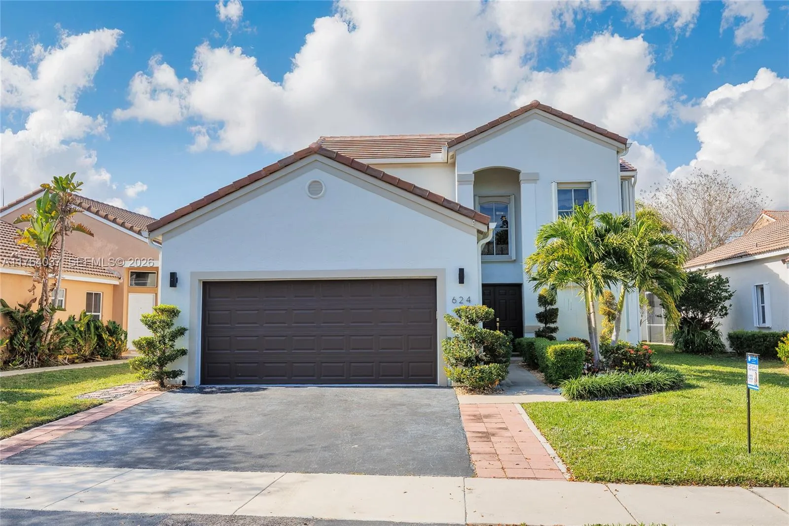 624 Stanton Dr, Weston, Florida 33326, Weston, Florida 33326, 4 Bedrooms Bedrooms, ,3 BathroomsBathrooms,Residential,For Sale,624 Stanton Dr, Weston, Florida 33326,A11764037