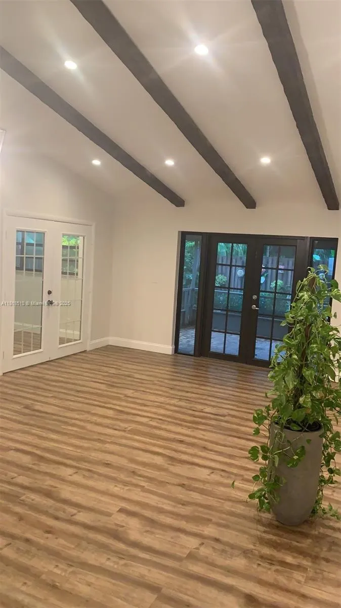 11269 Sw 116th Ter 11269, Miami, Florida 33176, Miami, Florida 33176, 2 Bedrooms Bedrooms, ,1 BathroomBathrooms,Residential Lease,For Rent,11269 Sw 116th Ter 11269, Miami, Florida 33176,A11818510