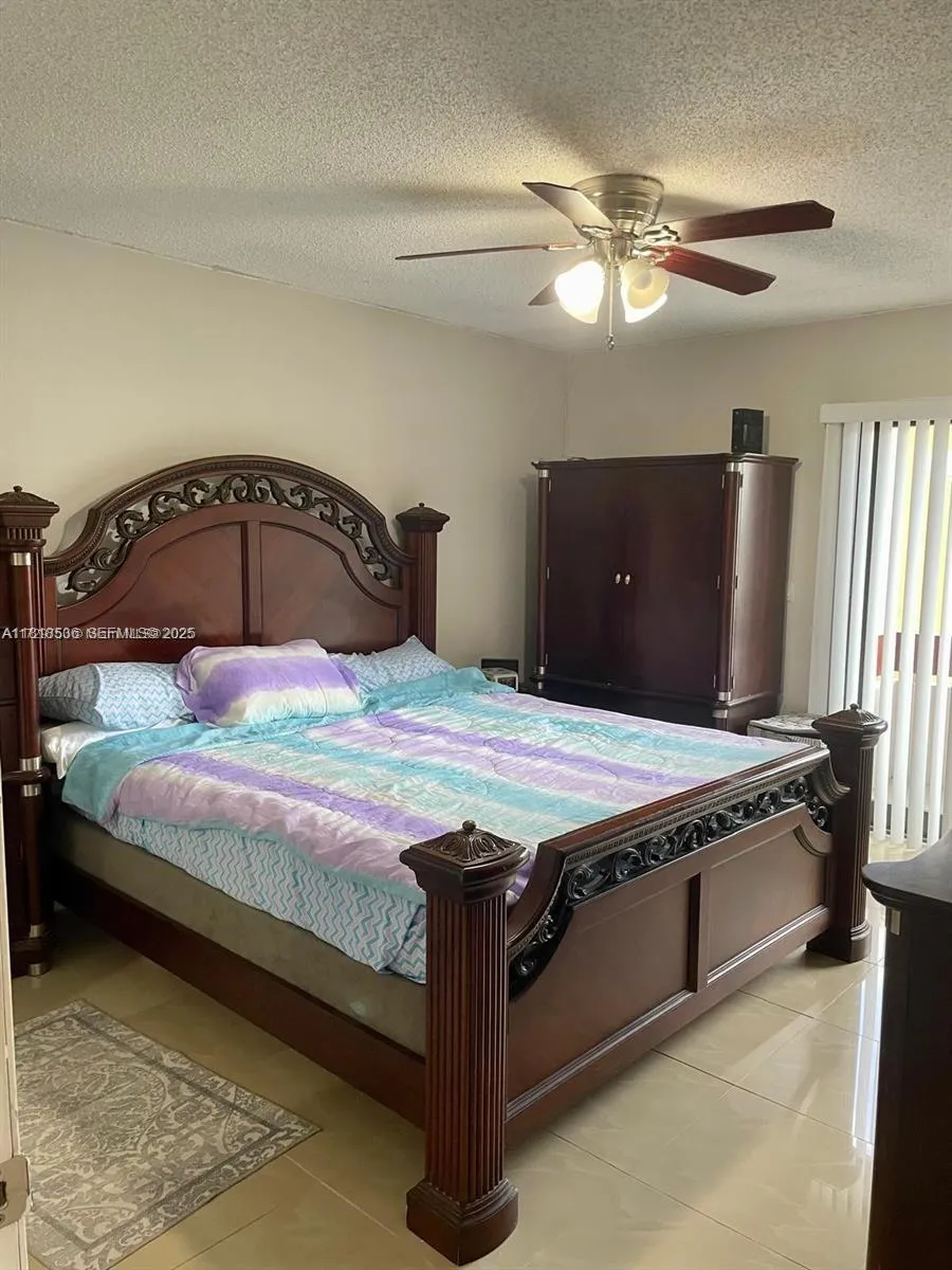 8409 N Missionwood Cir D-30, Miramar, Florida 3302, Miramar, Florida 33025, 3 Bedrooms Bedrooms, ,2 BathroomsBathrooms,Residential,For Sale,8409 N Missionwood Cir D-30, Miramar, Florida 3302,A11818536
