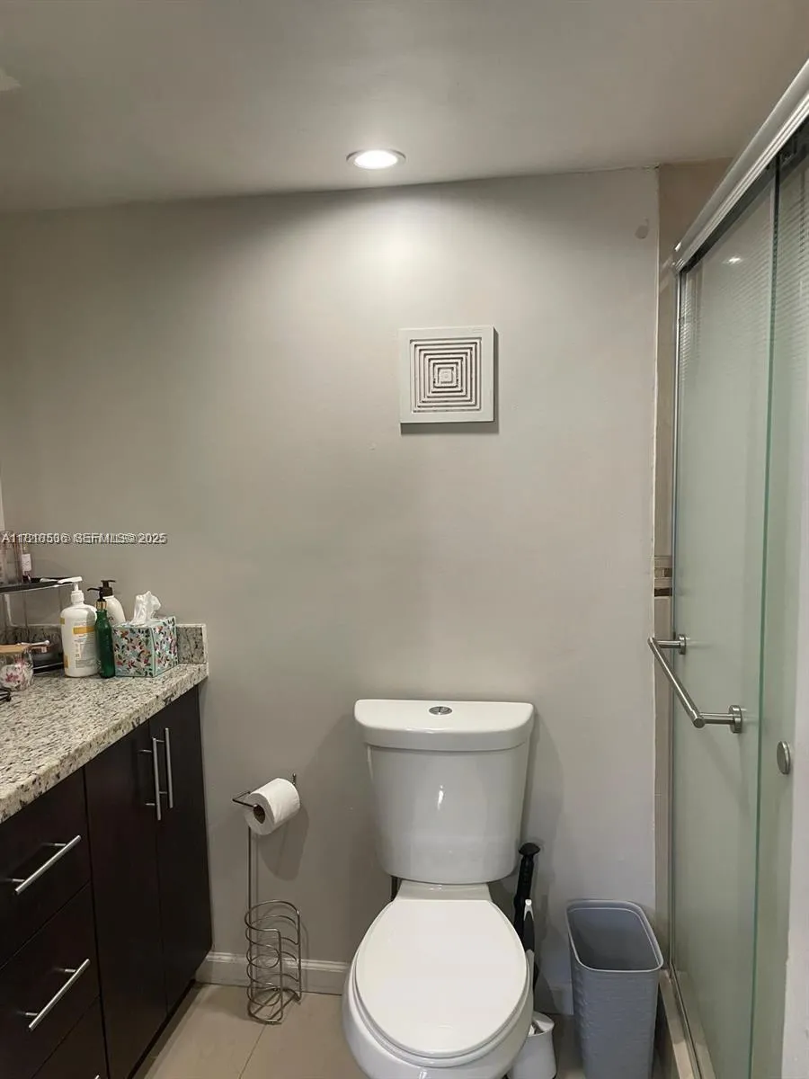 8409 N Missionwood Cir D-30, Miramar, Florida 3302, Miramar, Florida 33025, 3 Bedrooms Bedrooms, ,2 BathroomsBathrooms,Residential,For Sale,8409 N Missionwood Cir D-30, Miramar, Florida 3302,A11818536