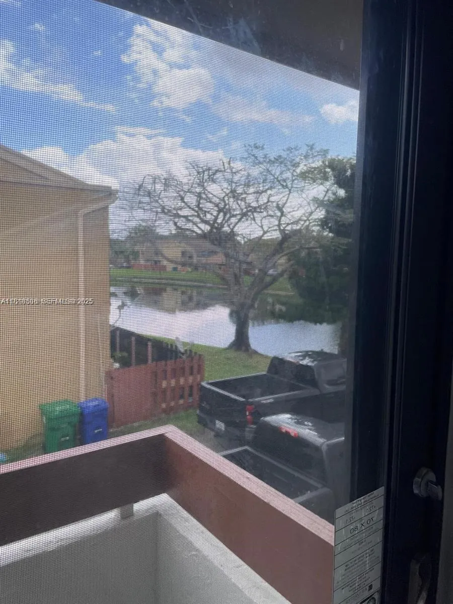 8409 N Missionwood Cir D-30, Miramar, Florida 3302, Miramar, Florida 33025, 3 Bedrooms Bedrooms, ,2 BathroomsBathrooms,Residential,For Sale,8409 N Missionwood Cir D-30, Miramar, Florida 3302,A11818536