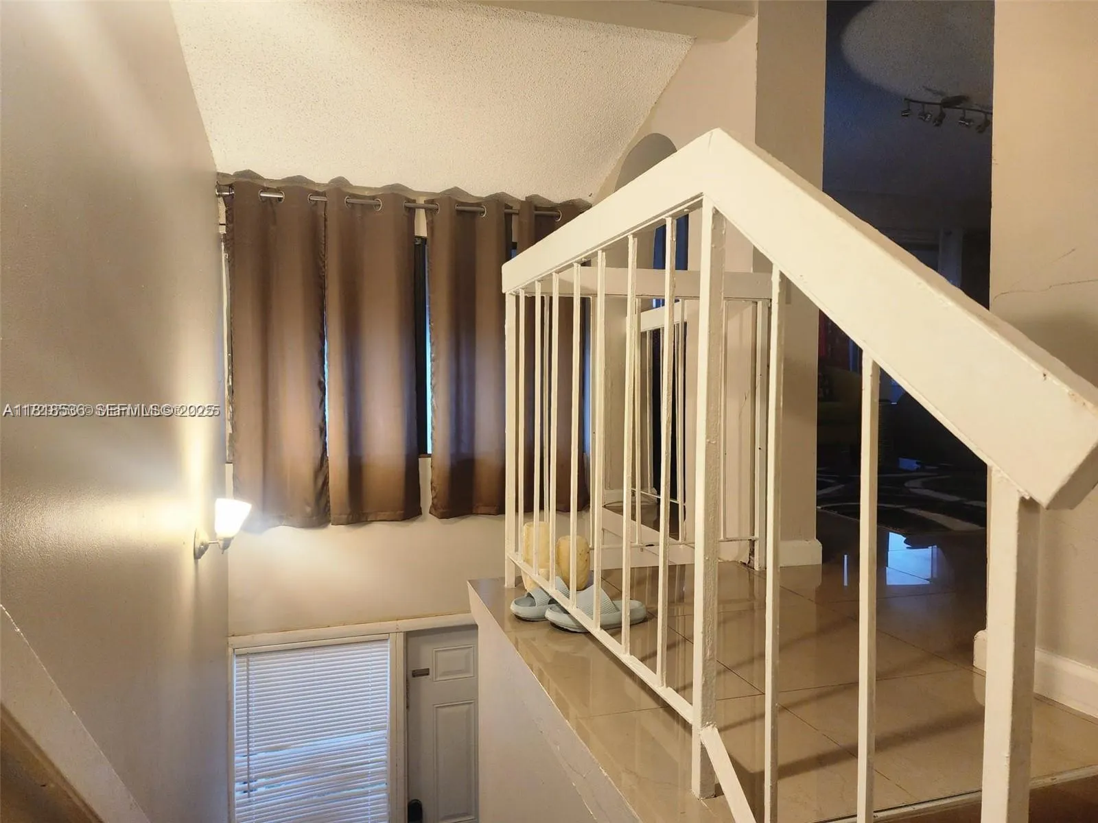 8409 N Missionwood Cir D-30, Miramar, Florida 3302, Miramar, Florida 33025, 3 Bedrooms Bedrooms, ,2 BathroomsBathrooms,Residential,For Sale,8409 N Missionwood Cir D-30, Miramar, Florida 3302,A11818536