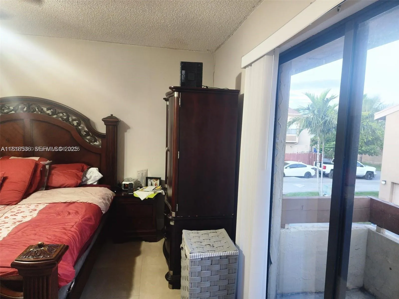 8409 N Missionwood Cir D-30, Miramar, Florida 3302, Miramar, Florida 33025, 3 Bedrooms Bedrooms, ,2 BathroomsBathrooms,Residential,For Sale,8409 N Missionwood Cir D-30, Miramar, Florida 3302,A11818536