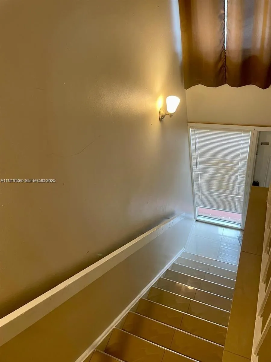 8409 N Missionwood Cir D-30, Miramar, Florida 3302, Miramar, Florida 33025, 3 Bedrooms Bedrooms, ,2 BathroomsBathrooms,Residential,For Sale,8409 N Missionwood Cir D-30, Miramar, Florida 3302,A11818536