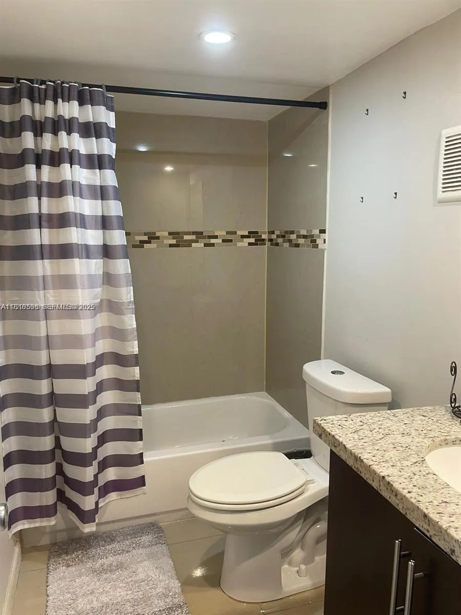 8409 N Missionwood Cir D-30, Miramar, Florida 3302, Miramar, Florida 33025, 3 Bedrooms Bedrooms, ,2 BathroomsBathrooms,Residential,For Sale,8409 N Missionwood Cir D-30, Miramar, Florida 3302,A11818536