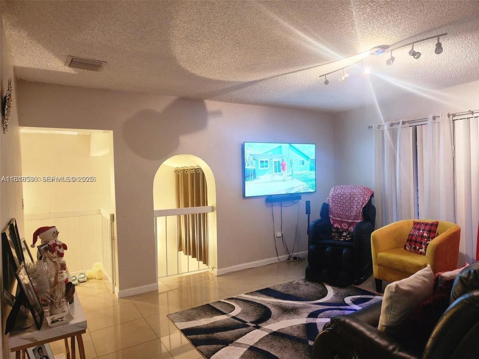 8409 N Missionwood Cir D-30, Miramar, Florida 3302, Miramar, Florida 33025, 3 Bedrooms Bedrooms, ,2 BathroomsBathrooms,Residential,For Sale,8409 N Missionwood Cir D-30, Miramar, Florida 3302,A11818536