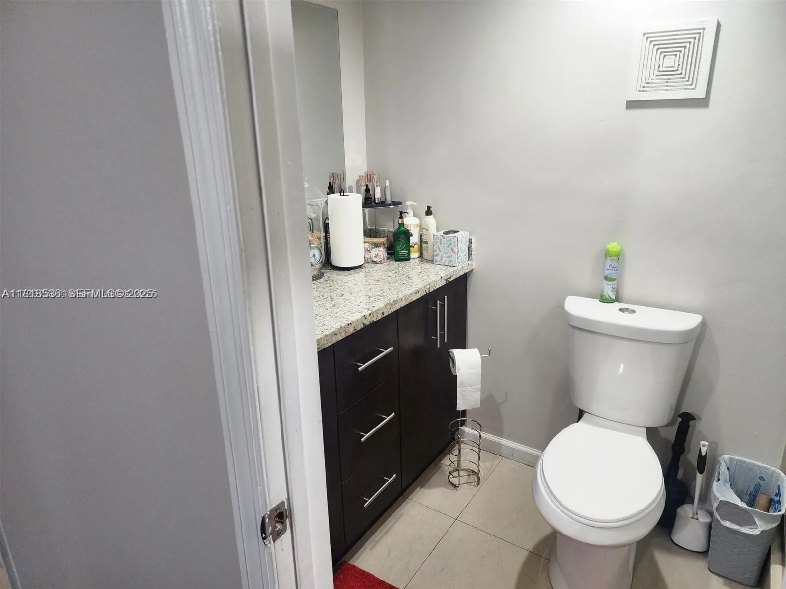 8409 N Missionwood Cir D-30, Miramar, Florida 3302, Miramar, Florida 33025, 3 Bedrooms Bedrooms, ,2 BathroomsBathrooms,Residential,For Sale,8409 N Missionwood Cir D-30, Miramar, Florida 3302,A11818536