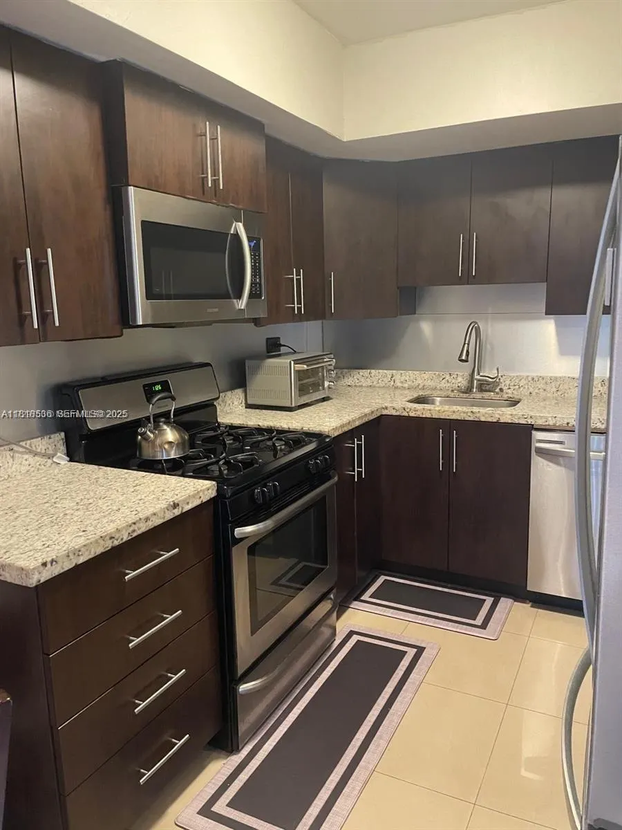 8409 N Missionwood Cir D-30, Miramar, Florida 3302, Miramar, Florida 33025, 3 Bedrooms Bedrooms, ,2 BathroomsBathrooms,Residential,For Sale,8409 N Missionwood Cir D-30, Miramar, Florida 3302,A11818536