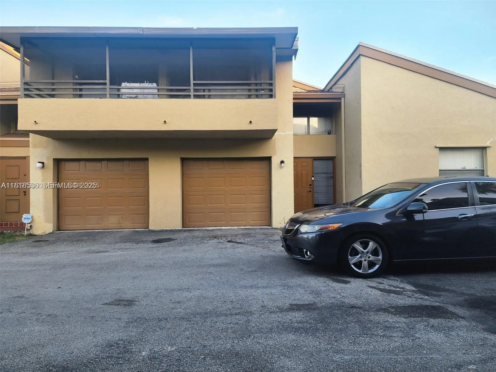 8409 N Missionwood Cir D-30, Miramar, Florida 3302, Miramar, Florida 33025, 3 Bedrooms Bedrooms, ,2 BathroomsBathrooms,Residential,For Sale,8409 N Missionwood Cir D-30, Miramar, Florida 3302,A11818536 8409 N Missionwood Cir D-30, Miramar, Florida 3302, Miramar, Florida 33025, 3 Bedrooms Bedrooms, ,2 BathroomsBathrooms,Residential,For Sale,8409 N Missionwood Cir D-30, Miramar, Florida 3302,A11818536