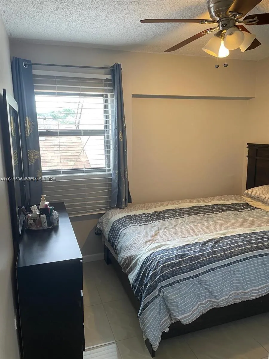 8409 N Missionwood Cir D-30, Miramar, Florida 3302, Miramar, Florida 33025, 3 Bedrooms Bedrooms, ,2 BathroomsBathrooms,Residential,For Sale,8409 N Missionwood Cir D-30, Miramar, Florida 3302,A11818536