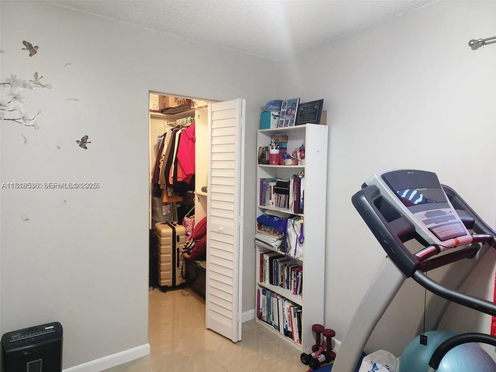 8409 N Missionwood Cir D-30, Miramar, Florida 3302, Miramar, Florida 33025, 3 Bedrooms Bedrooms, ,2 BathroomsBathrooms,Residential,For Sale,8409 N Missionwood Cir D-30, Miramar, Florida 3302,A11818536