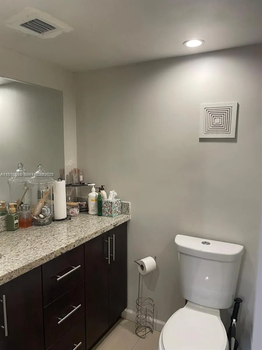 8409 N Missionwood Cir D-30, Miramar, Florida 3302, Miramar, Florida 33025, 3 Bedrooms Bedrooms, ,2 BathroomsBathrooms,Residential,For Sale,8409 N Missionwood Cir D-30, Miramar, Florida 3302,A11818536