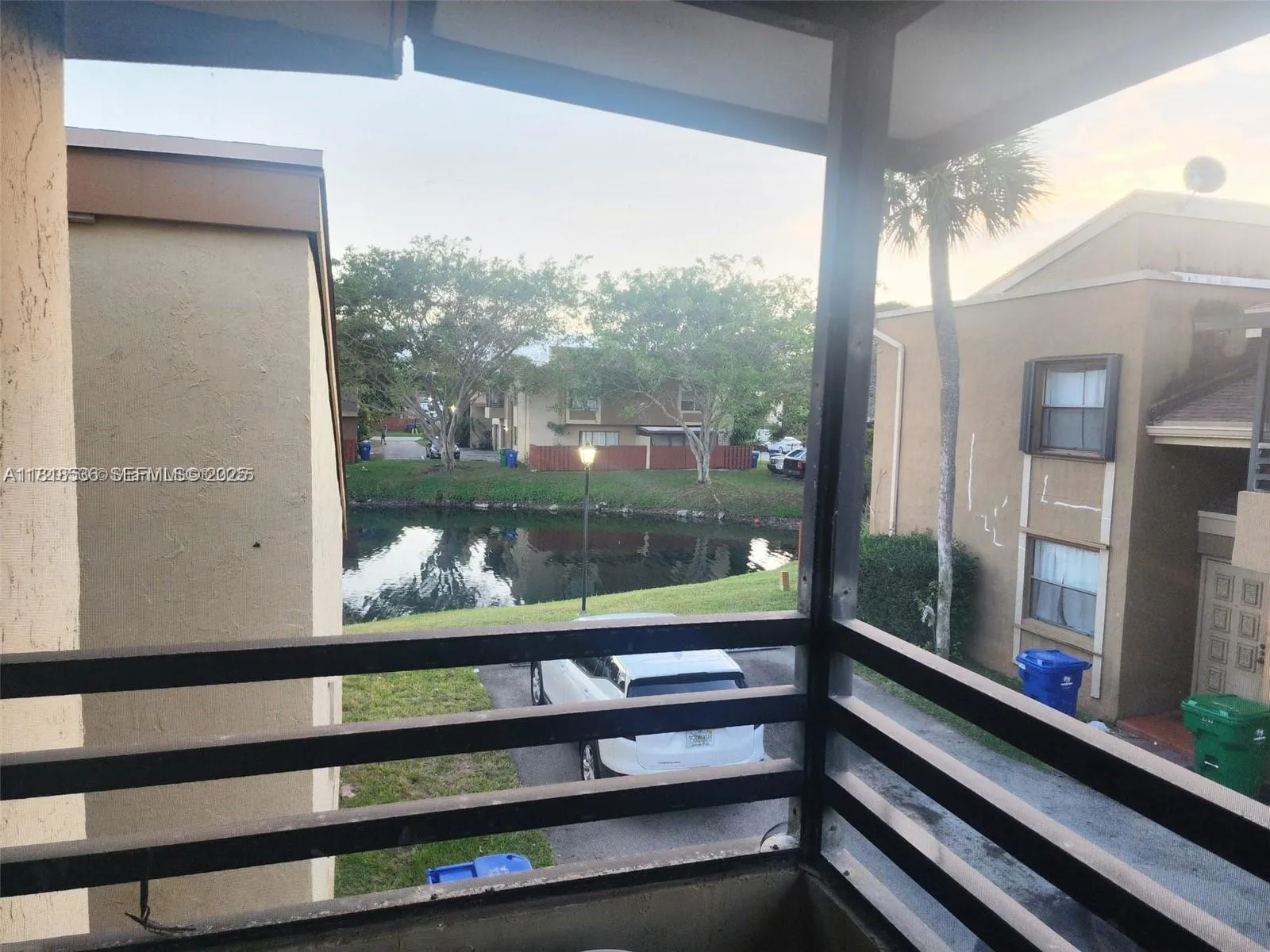 8409 N Missionwood Cir D-30, Miramar, Florida 3302, Miramar, Florida 33025, 3 Bedrooms Bedrooms, ,2 BathroomsBathrooms,Residential,For Sale,8409 N Missionwood Cir D-30, Miramar, Florida 3302,A11818536