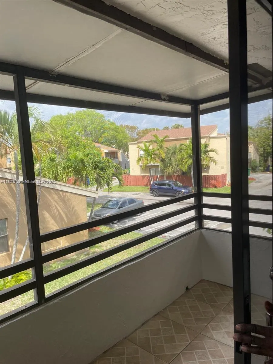 8409 N Missionwood Cir D-30, Miramar, Florida 3302, Miramar, Florida 33025, 3 Bedrooms Bedrooms, ,2 BathroomsBathrooms,Residential,For Sale,8409 N Missionwood Cir D-30, Miramar, Florida 3302,A11818536