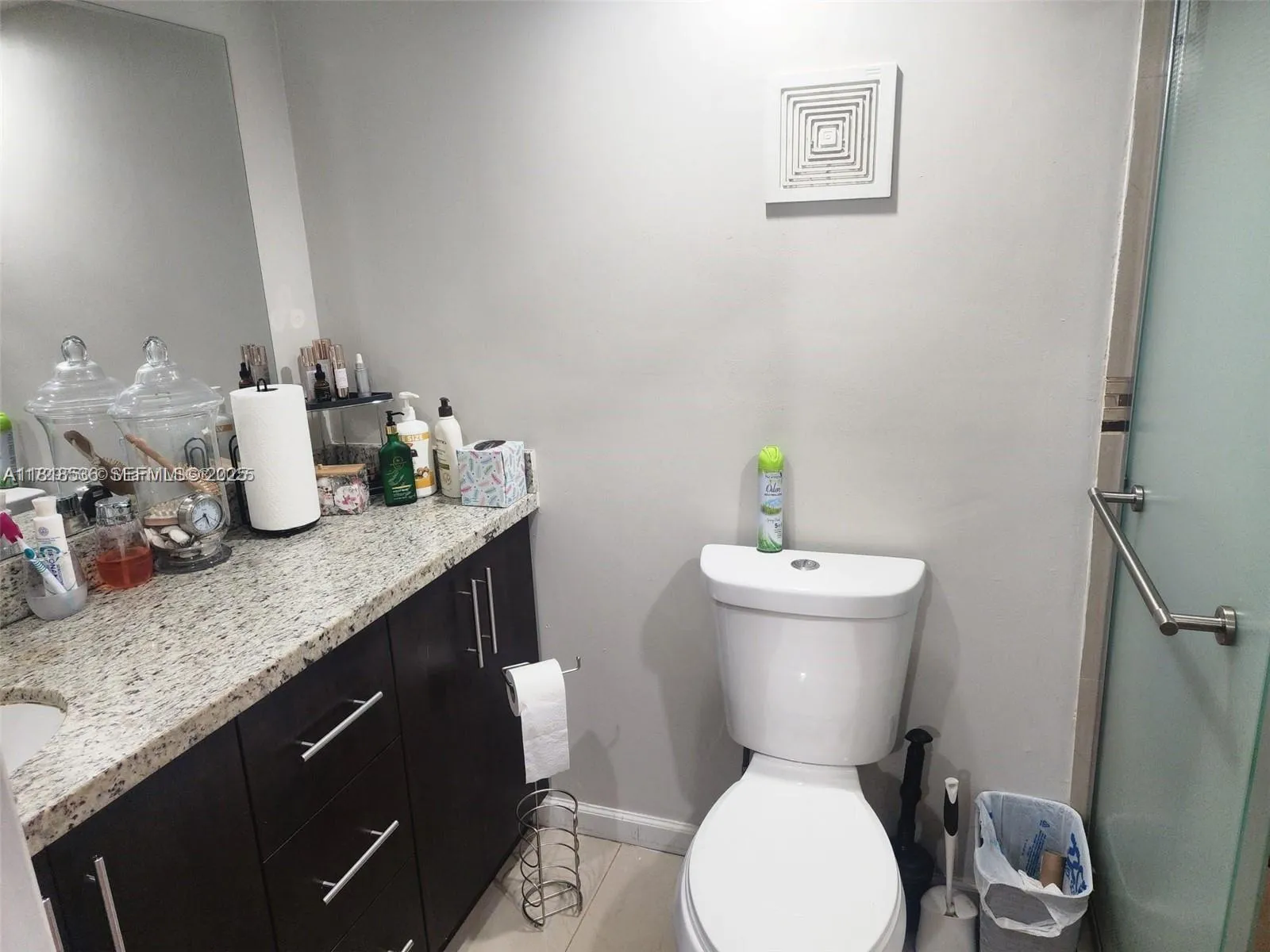 8409 N Missionwood Cir D-30, Miramar, Florida 3302, Miramar, Florida 33025, 3 Bedrooms Bedrooms, ,2 BathroomsBathrooms,Residential,For Sale,8409 N Missionwood Cir D-30, Miramar, Florida 3302,A11818536