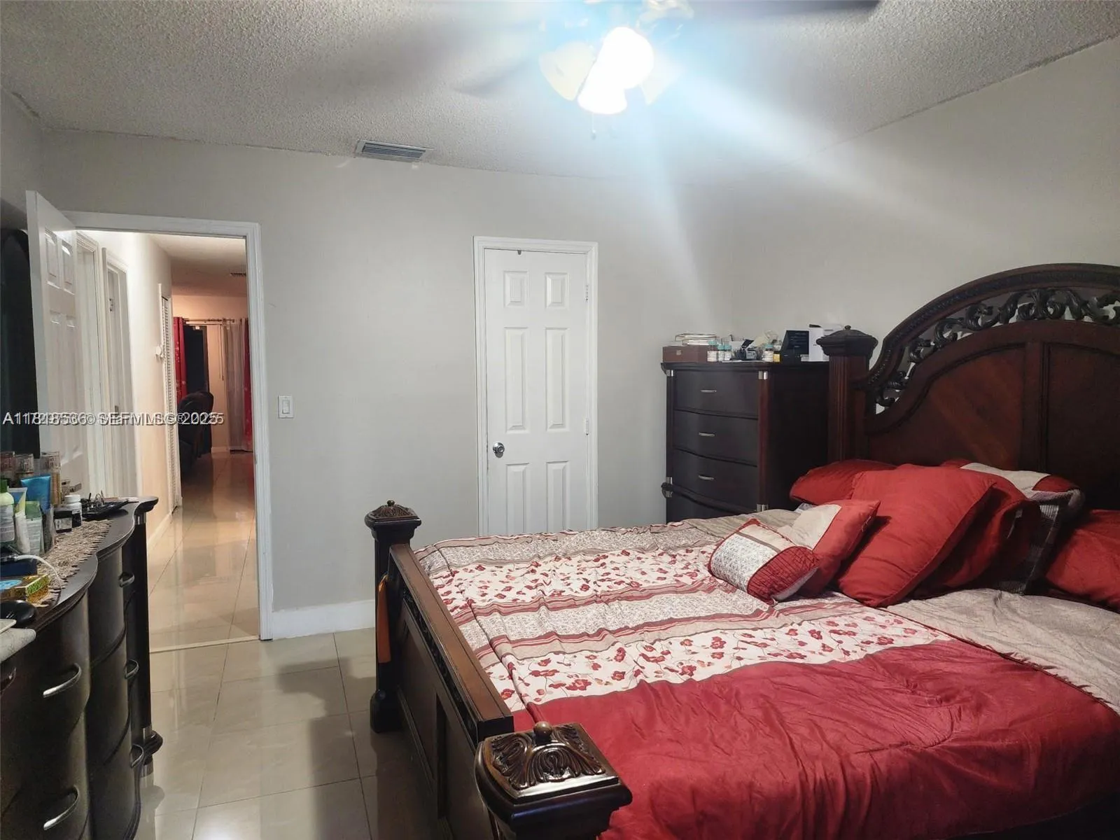 8409 N Missionwood Cir D-30, Miramar, Florida 3302, Miramar, Florida 33025, 3 Bedrooms Bedrooms, ,2 BathroomsBathrooms,Residential,For Sale,8409 N Missionwood Cir D-30, Miramar, Florida 3302,A11818536