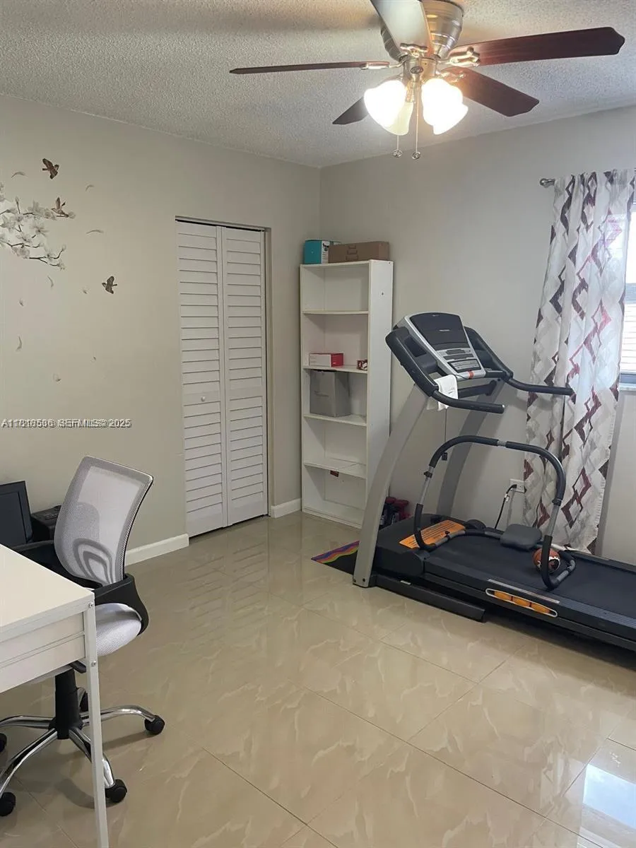 8409 N Missionwood Cir D-30, Miramar, Florida 3302, Miramar, Florida 33025, 3 Bedrooms Bedrooms, ,2 BathroomsBathrooms,Residential,For Sale,8409 N Missionwood Cir D-30, Miramar, Florida 3302,A11818536