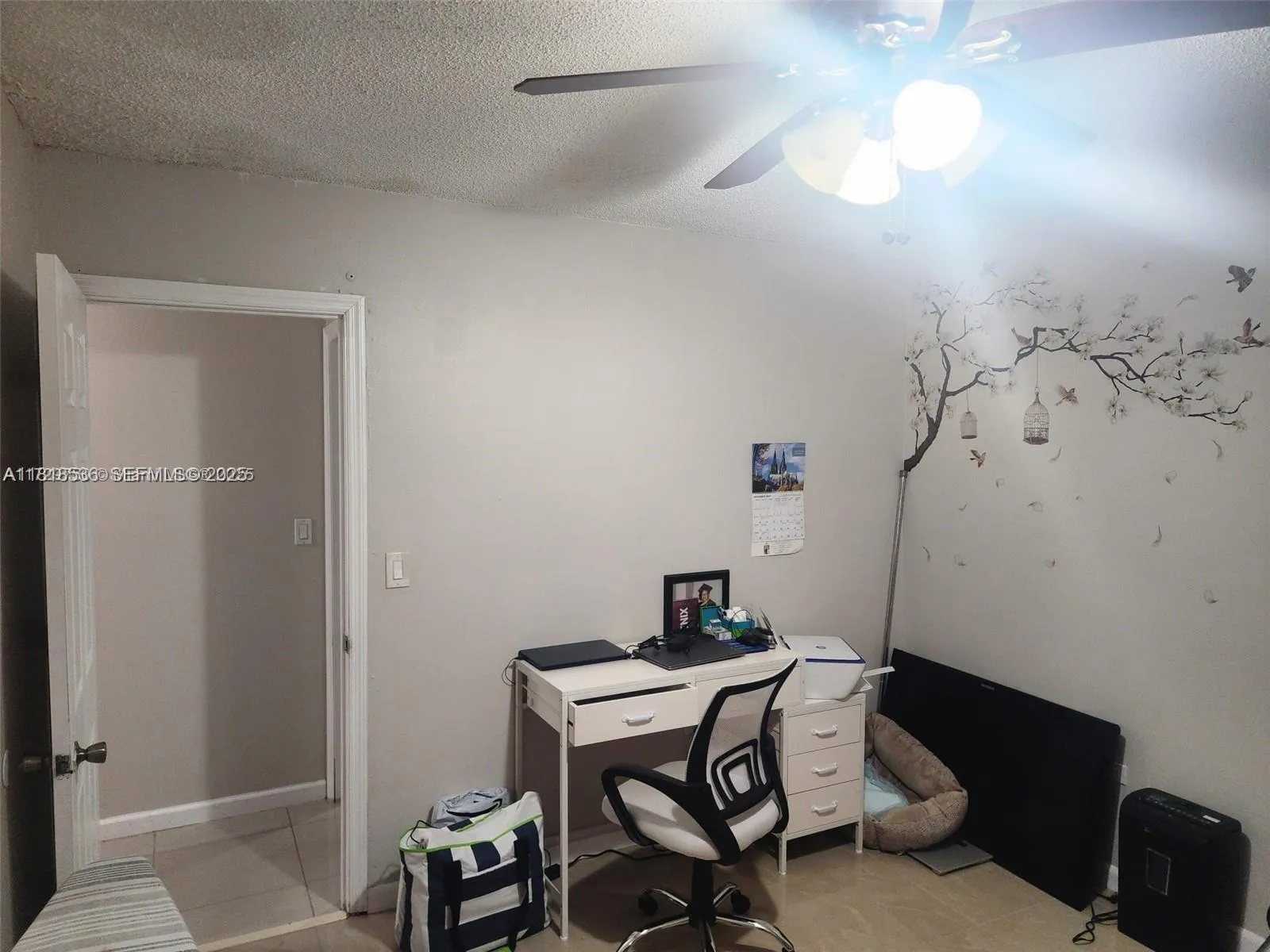 8409 N Missionwood Cir D-30, Miramar, Florida 3302, Miramar, Florida 33025, 3 Bedrooms Bedrooms, ,2 BathroomsBathrooms,Residential,For Sale,8409 N Missionwood Cir D-30, Miramar, Florida 3302,A11818536