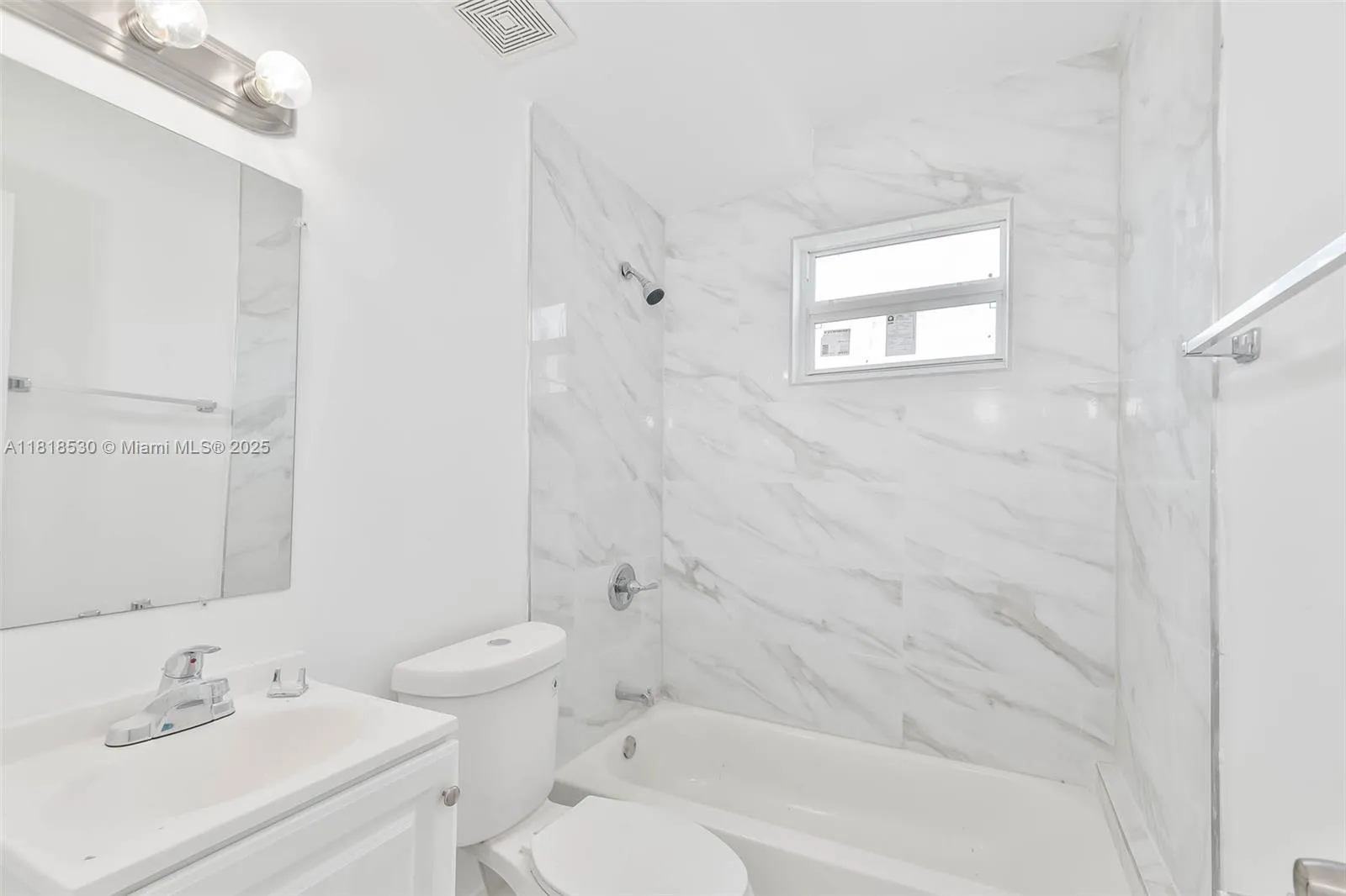 212 Nw 15th St, Miami, Florida 33136, Miami, Florida 33136, ,Commercial Sale,For Sale,212 Nw 15th St, Miami, Florida 33136,A11818530