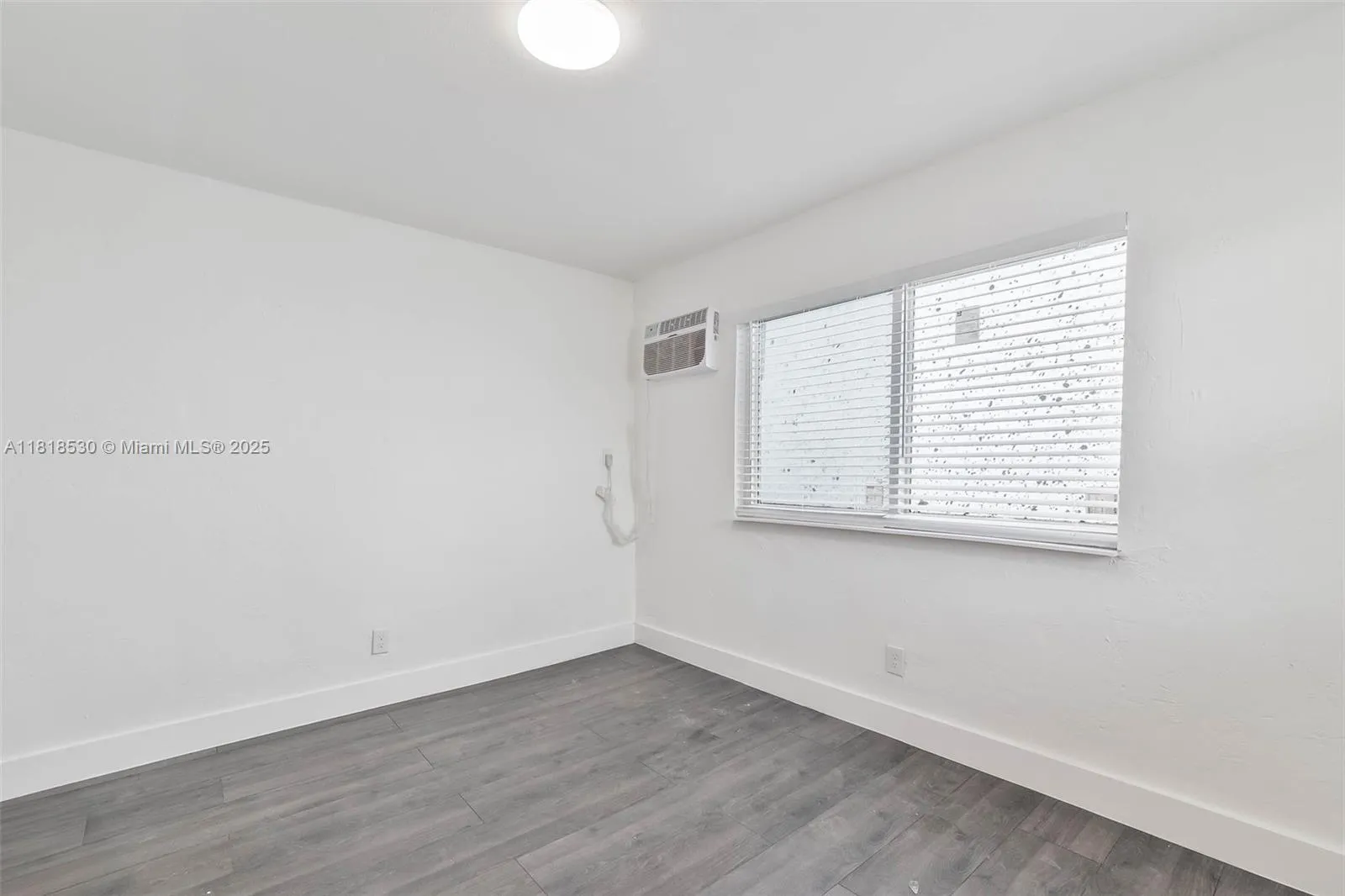 212 Nw 15th St, Miami, Florida 33136, Miami, Florida 33136, ,Commercial Sale,For Sale,212 Nw 15th St, Miami, Florida 33136,A11818530