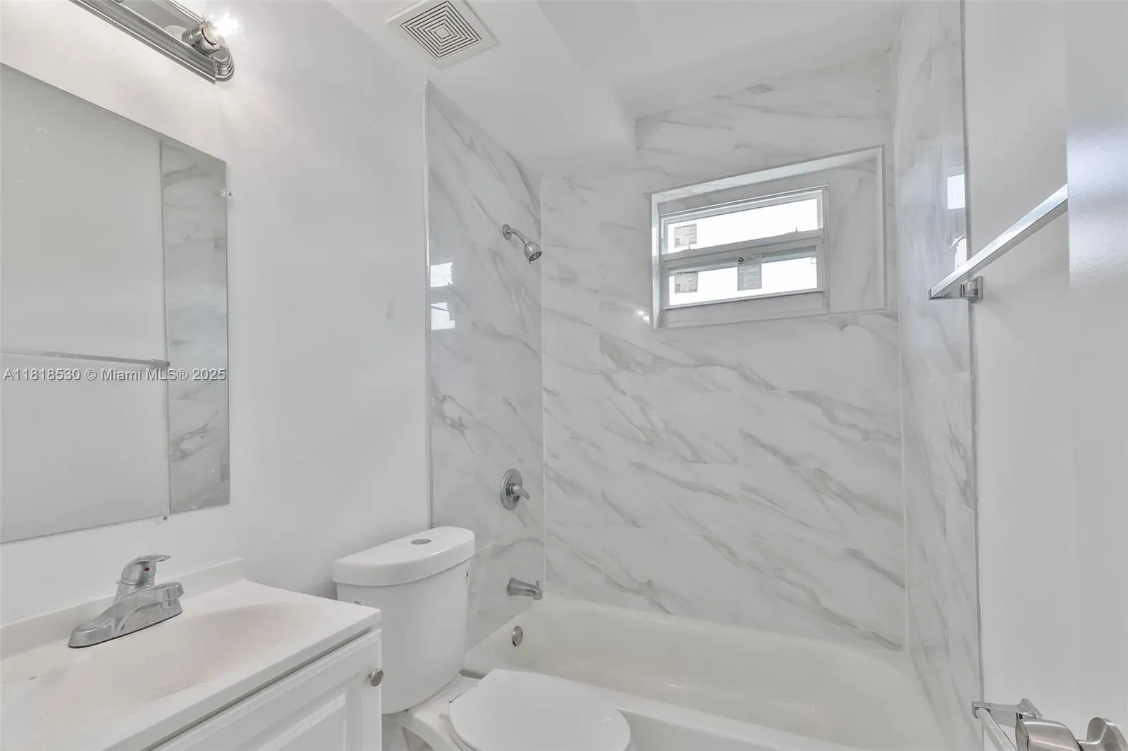 212 Nw 15th St, Miami, Florida 33136, Miami, Florida 33136, ,Commercial Sale,For Sale,212 Nw 15th St, Miami, Florida 33136,A11818530