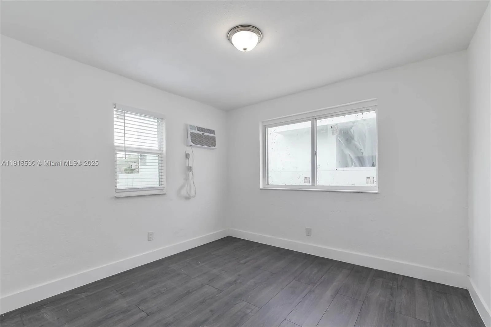 212 Nw 15th St, Miami, Florida 33136, Miami, Florida 33136, ,Commercial Sale,For Sale,212 Nw 15th St, Miami, Florida 33136,A11818530